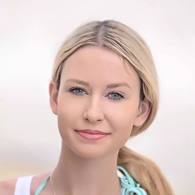 avatar-10
