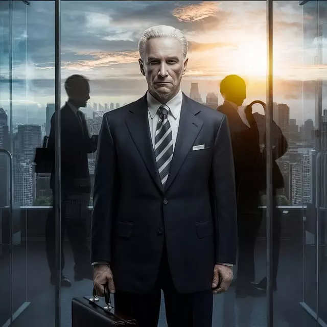agent-2
