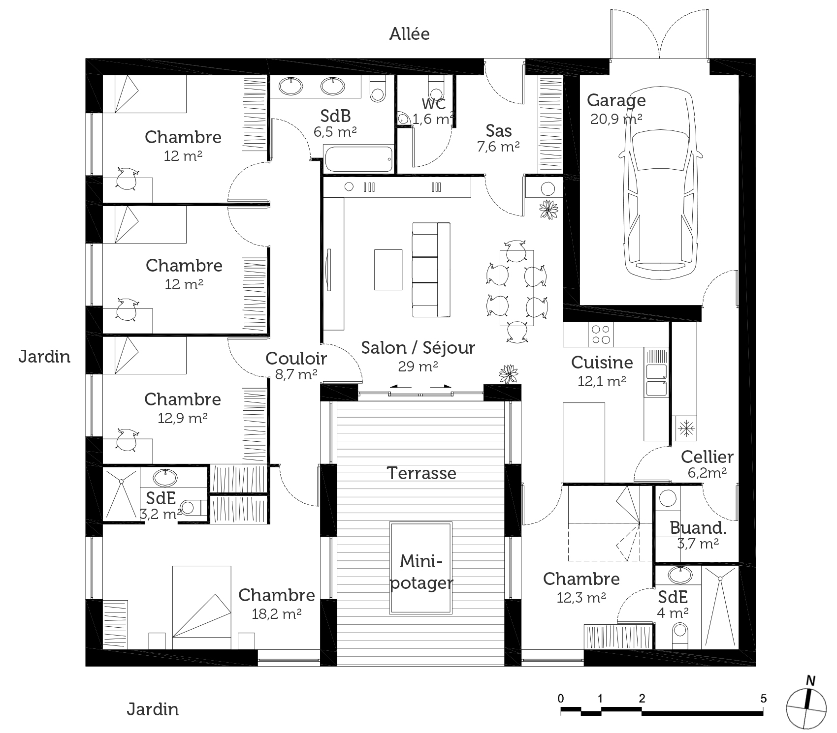 floor-plans