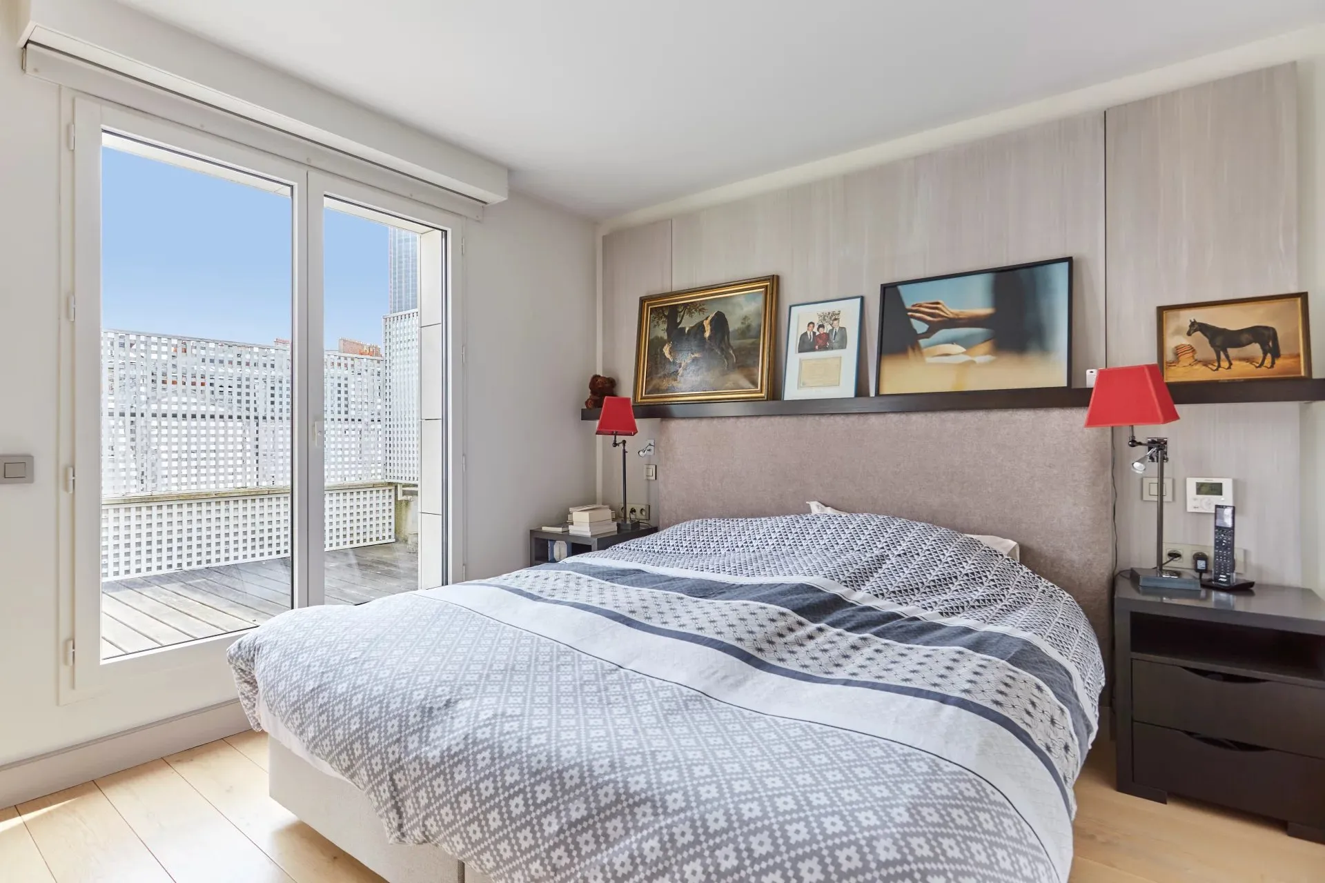 slider-properties