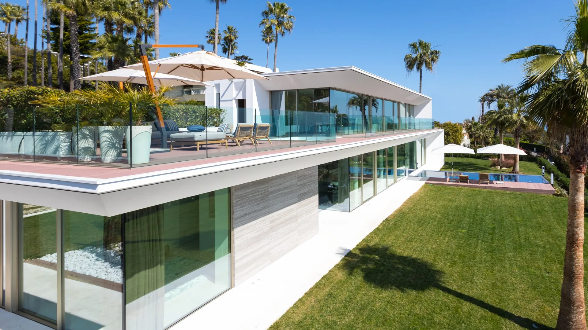 slider-properties