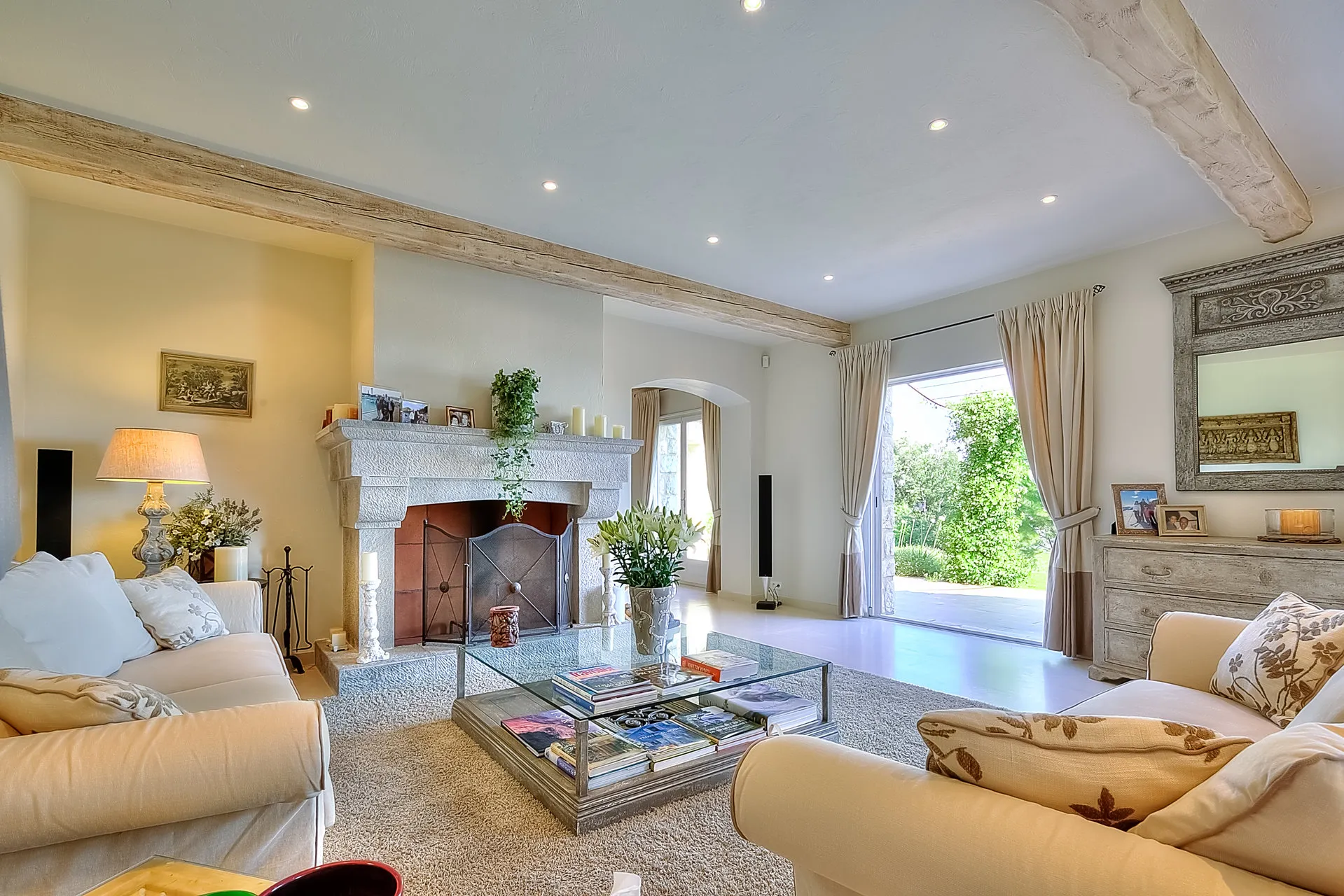 slider-properties