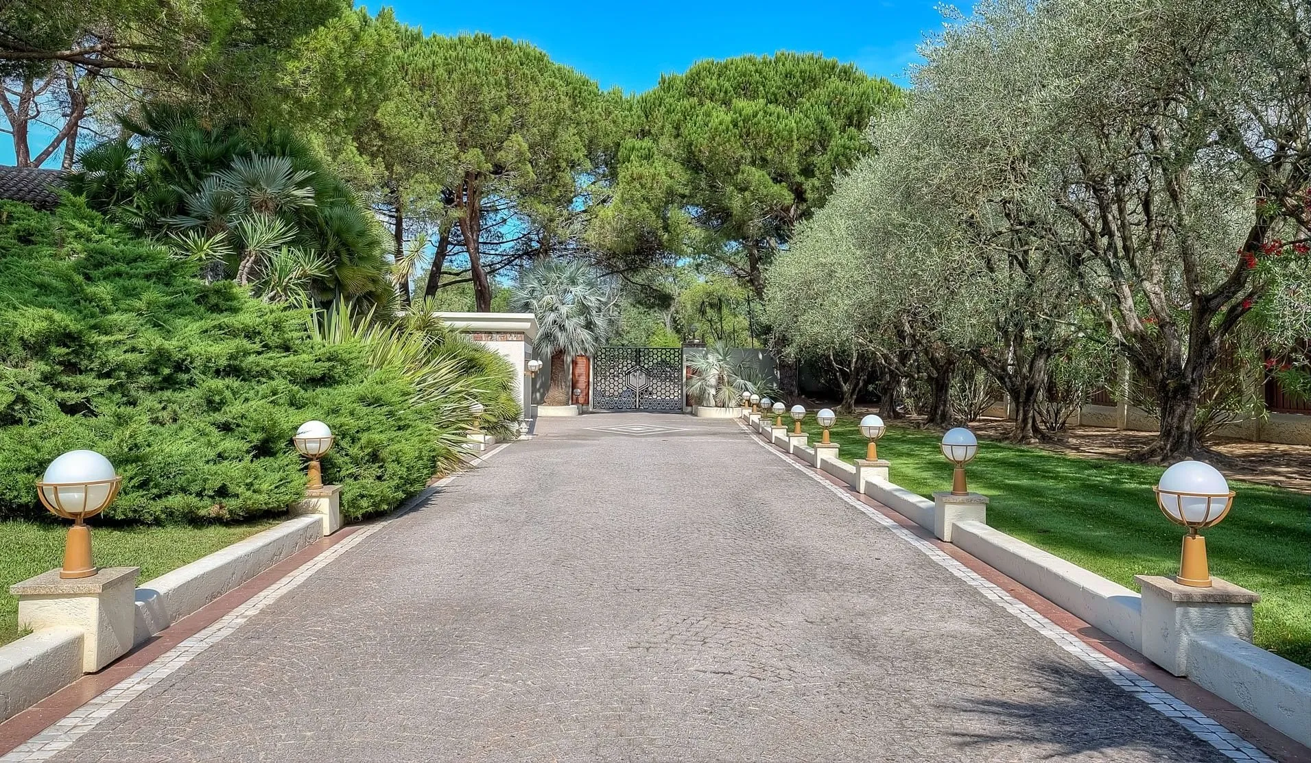 slider-properties